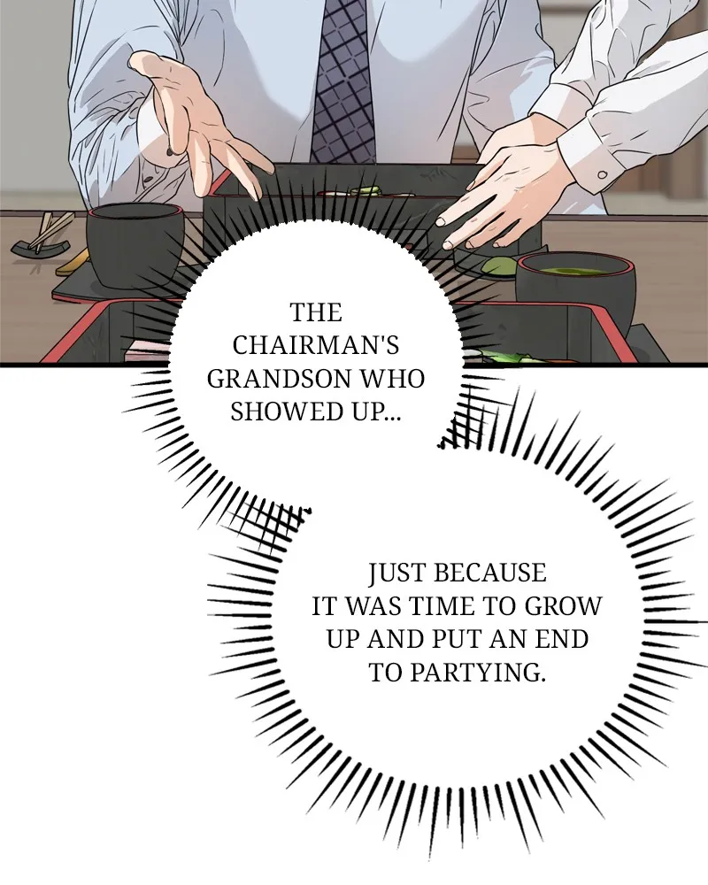 Can