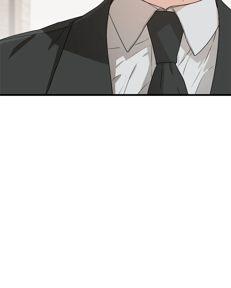 Can