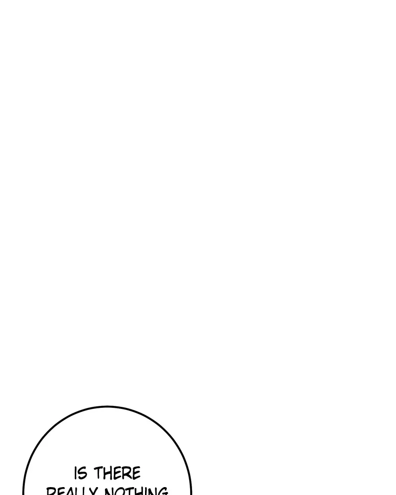 Can