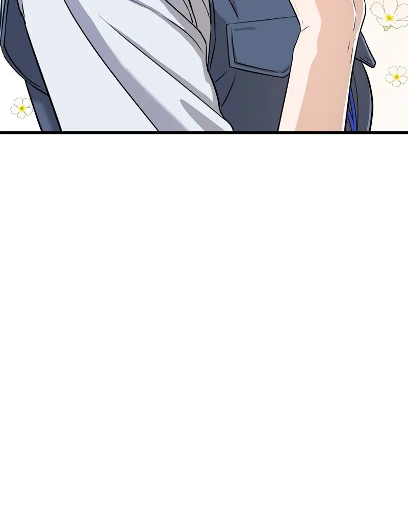Can