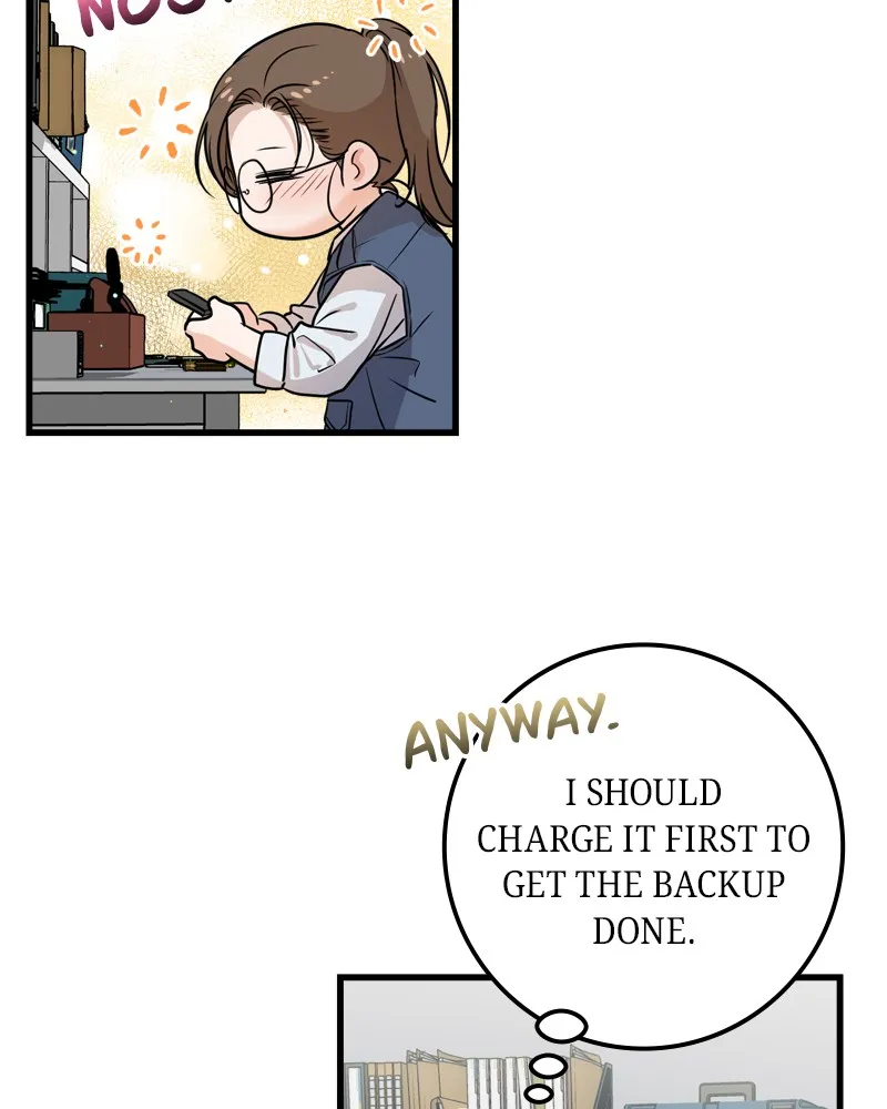 Can