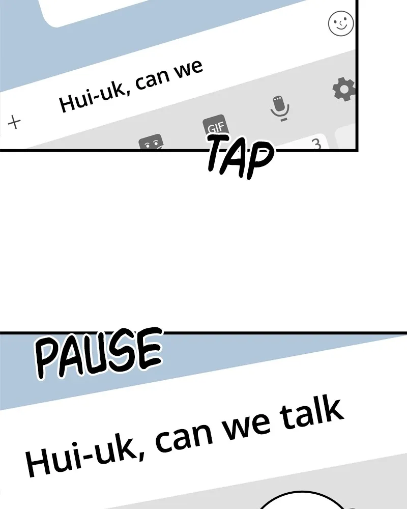 Can