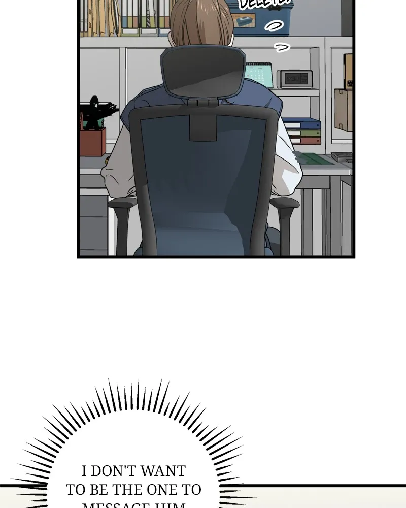 Can