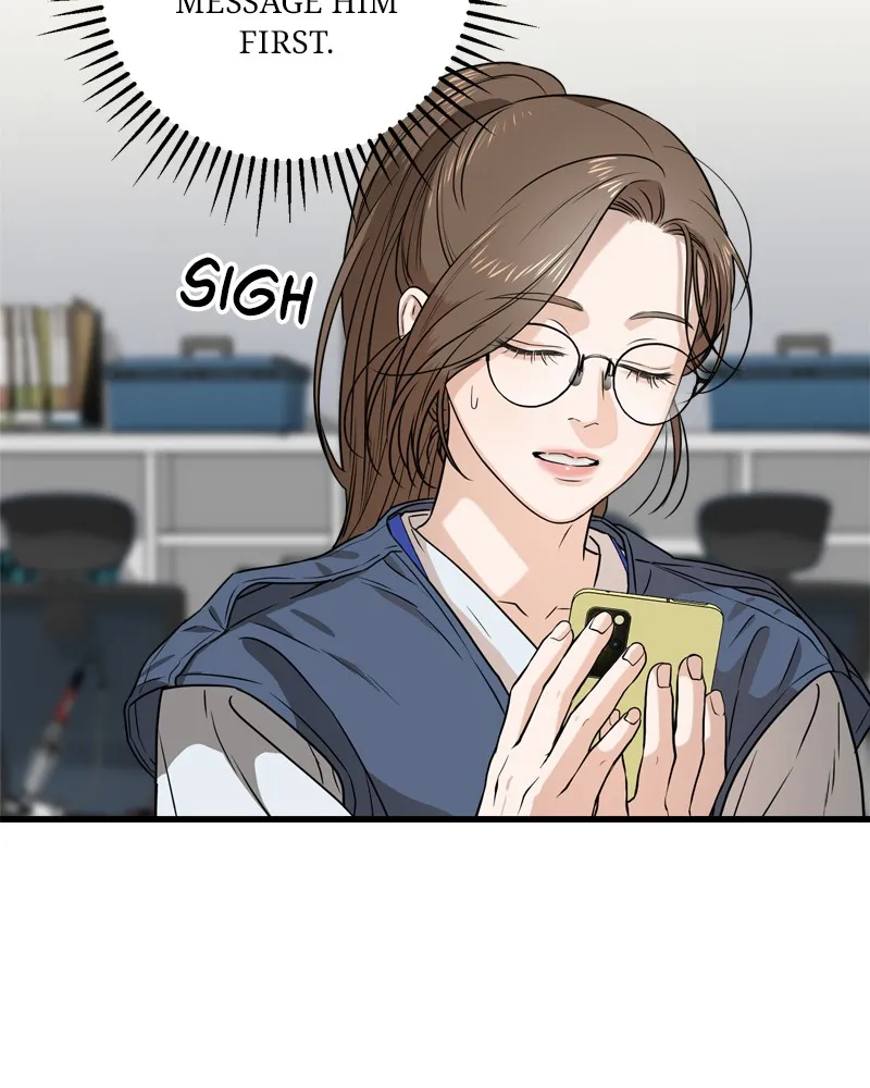 Can