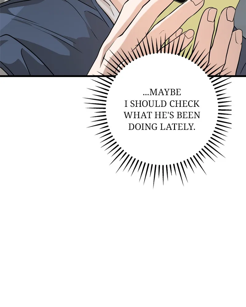Can