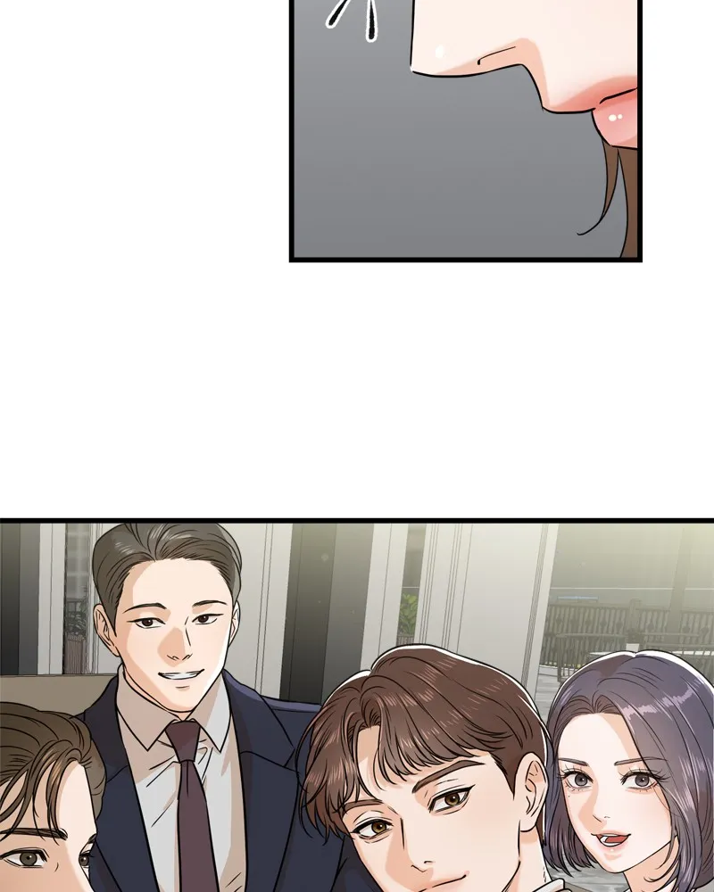 Can