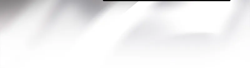 Can