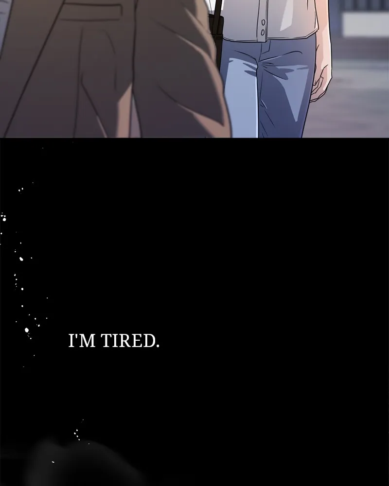Can