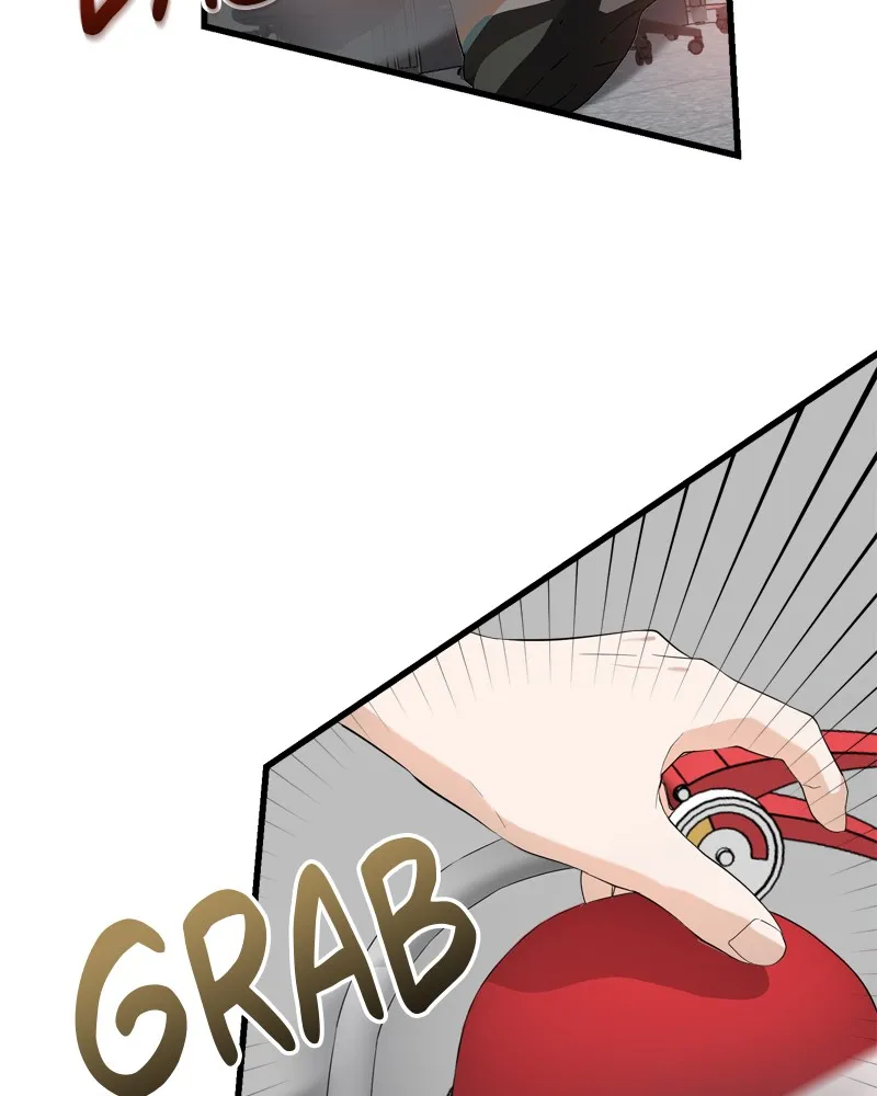 Can