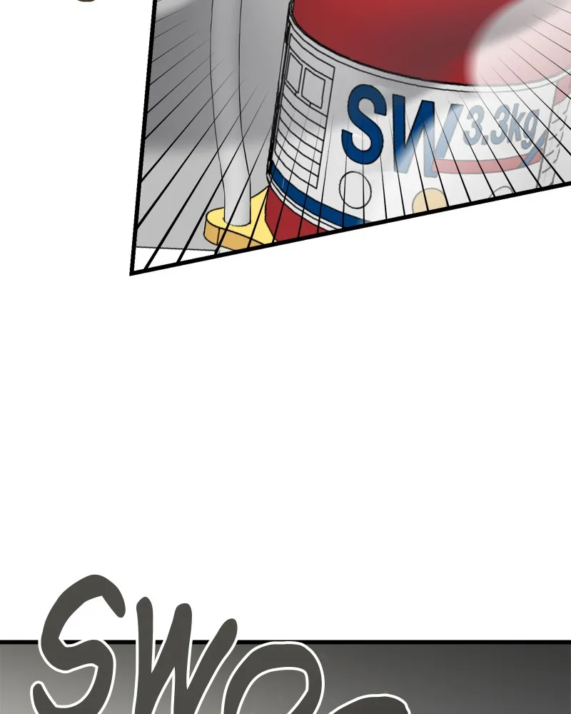 Can