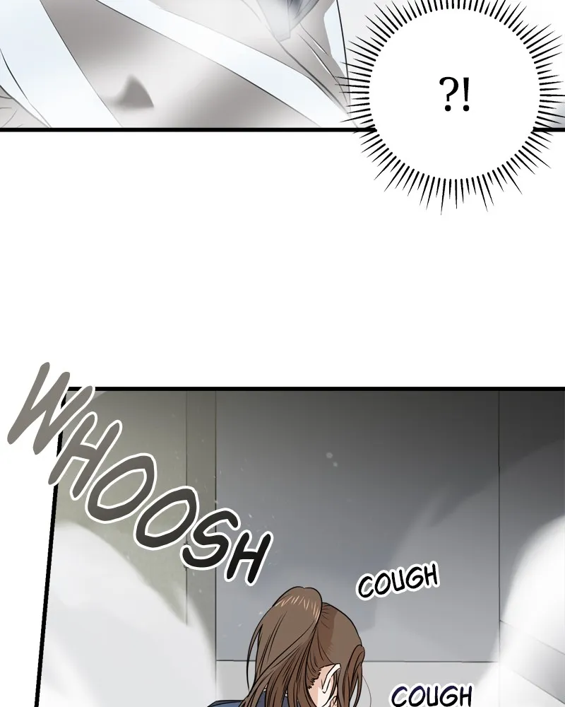 Can