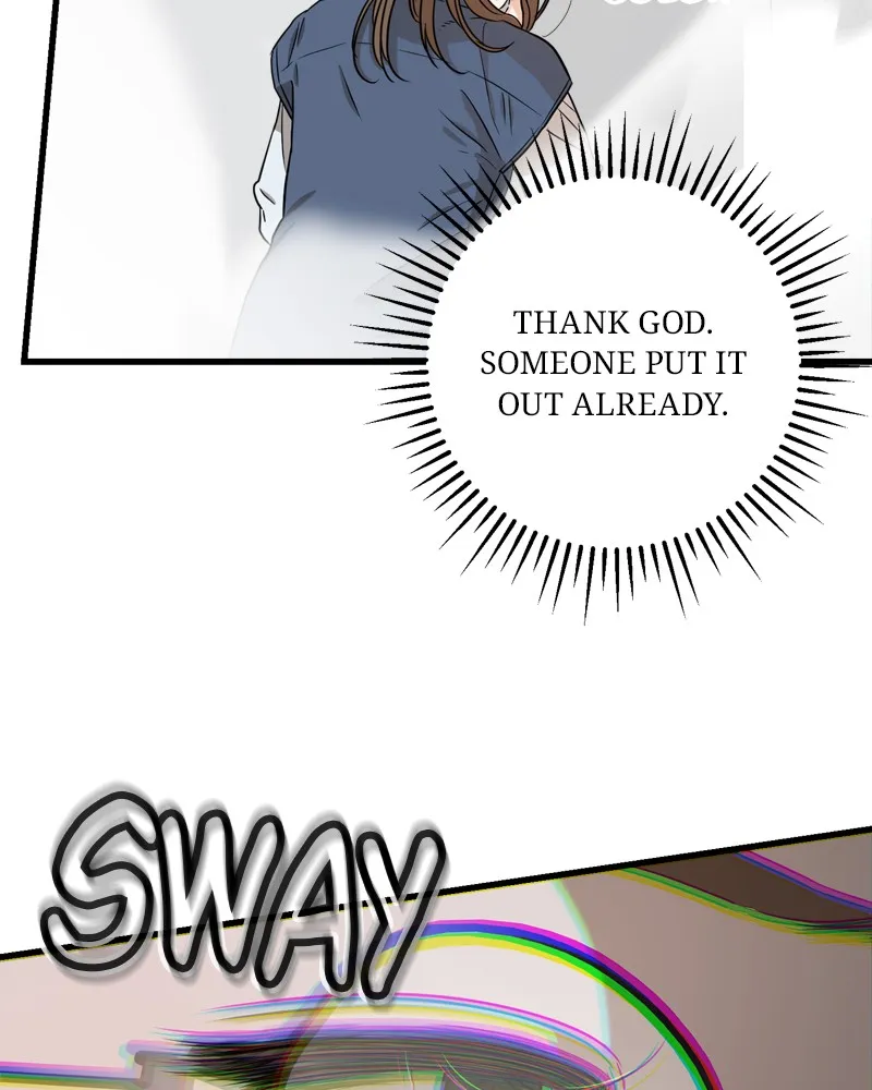 Can