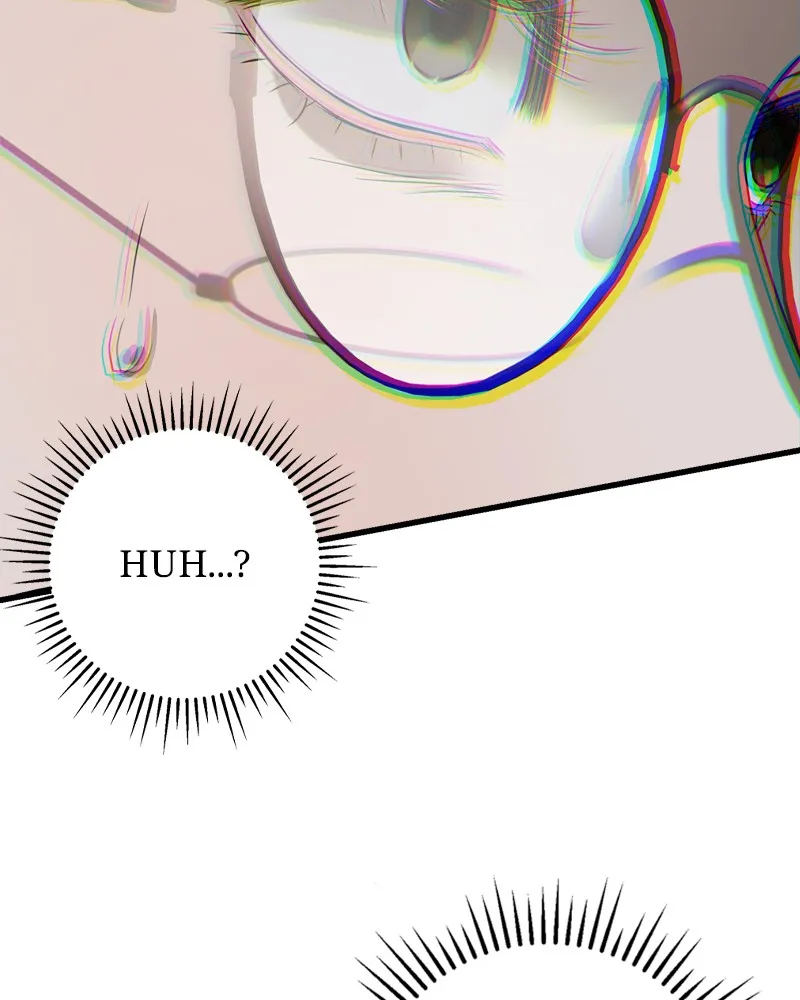 Can