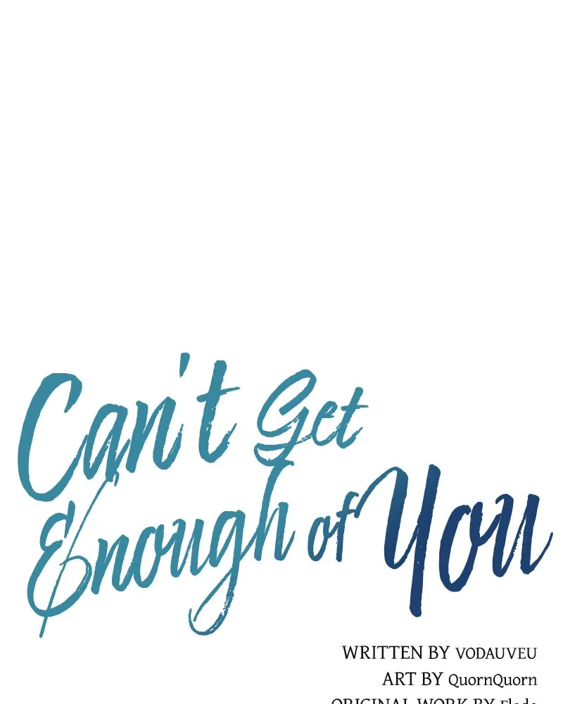 Can