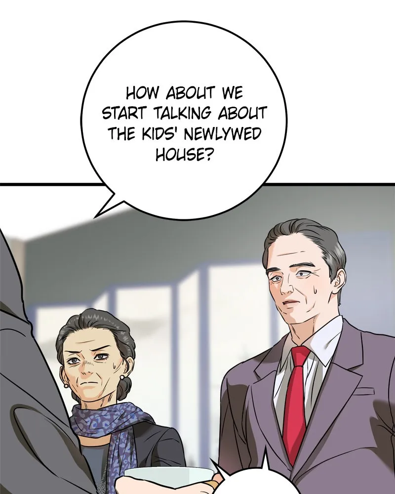 Can