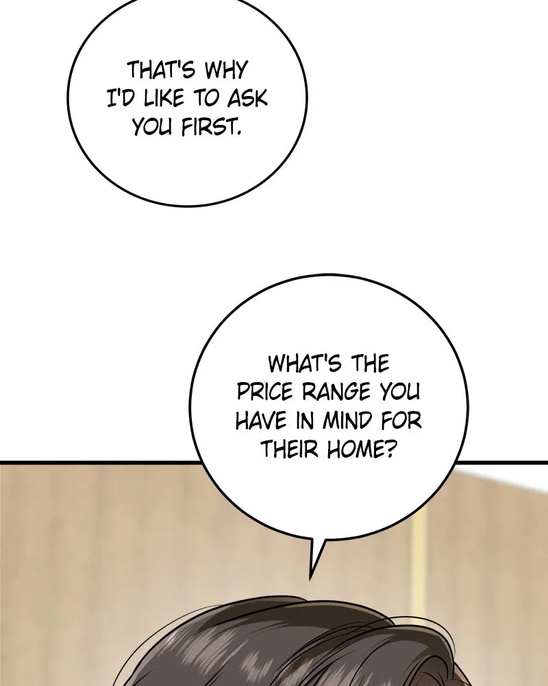 Can