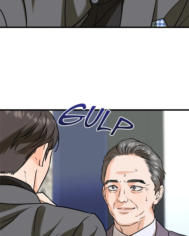 Can