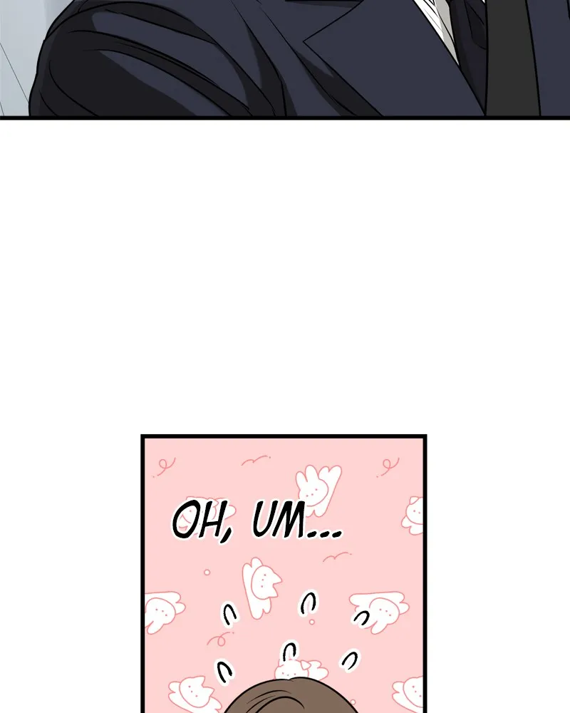 Can