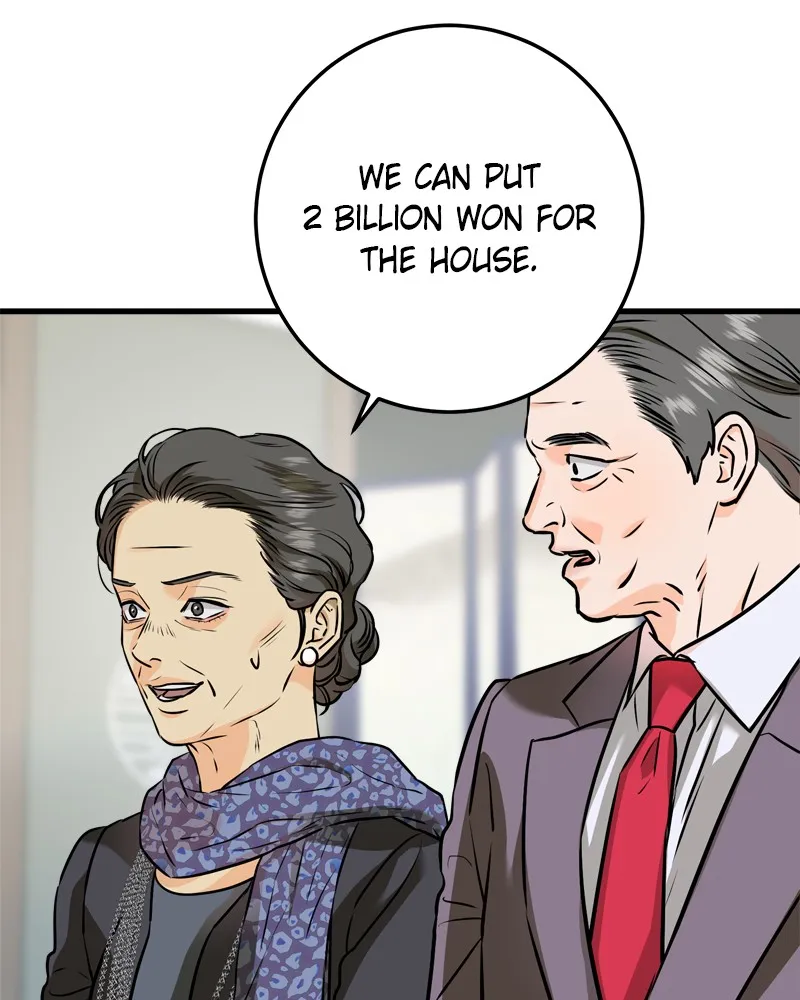 Can