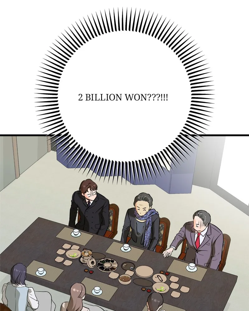 Can
