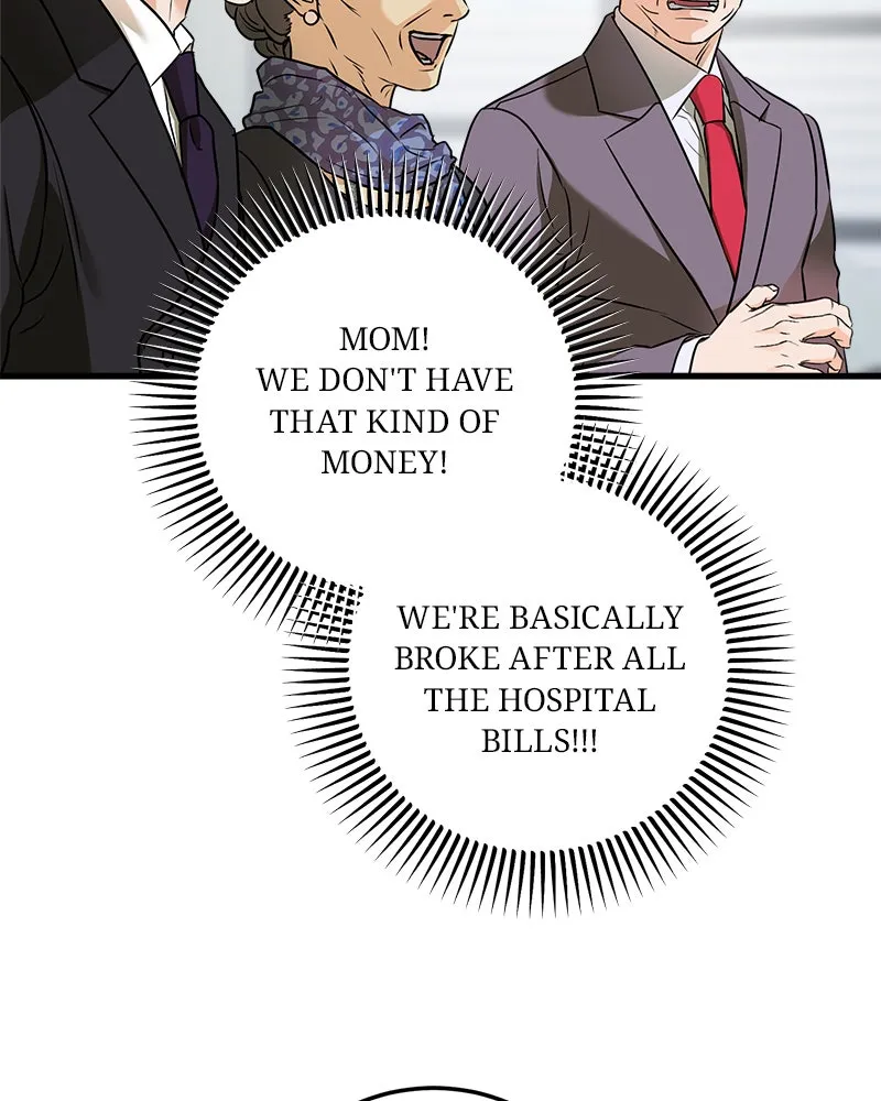 Can