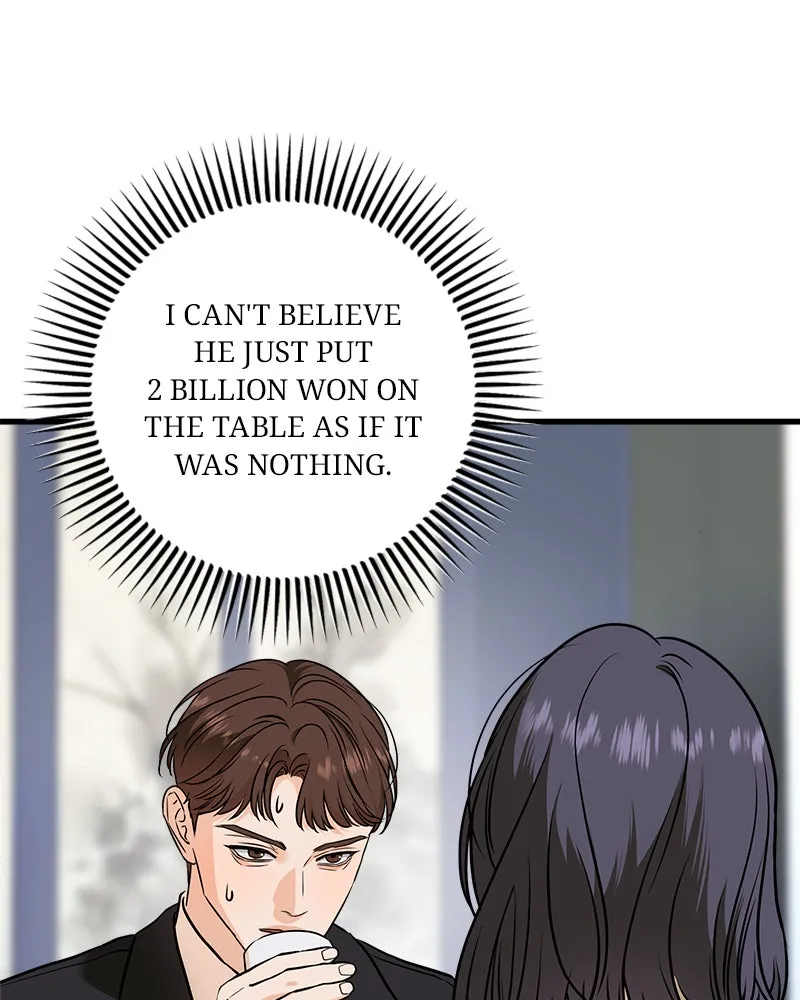 Can