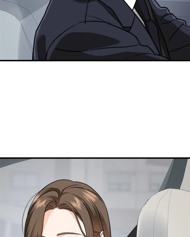 Can
