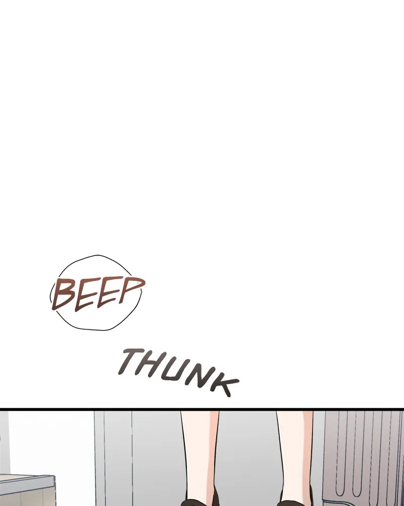 Can