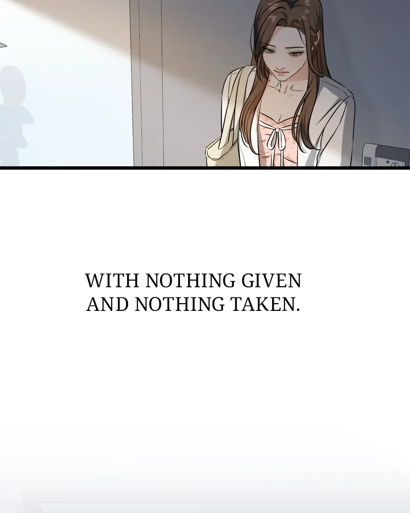 Can