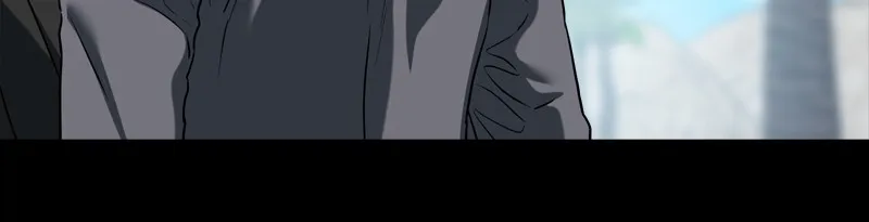 Can