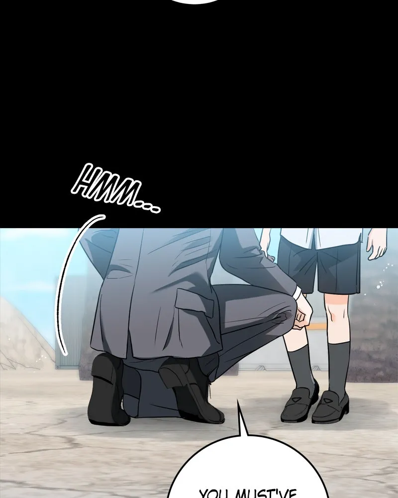 Can