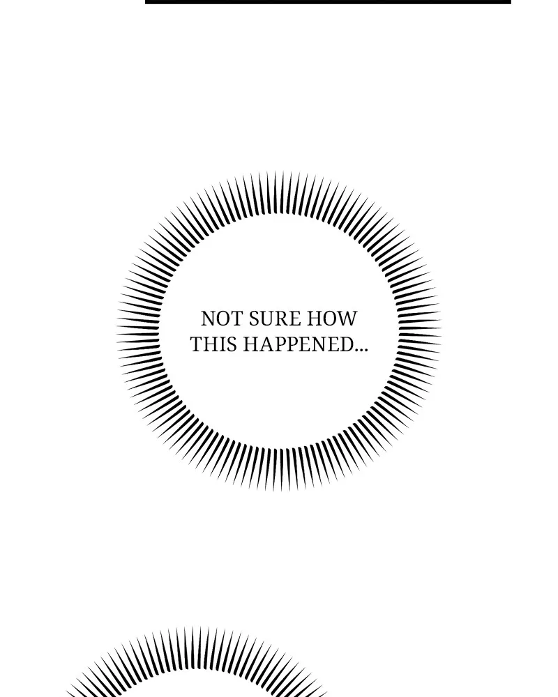 Can