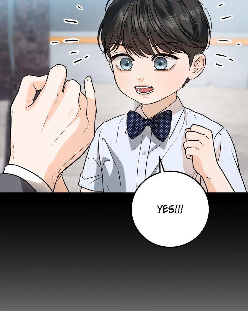 Can