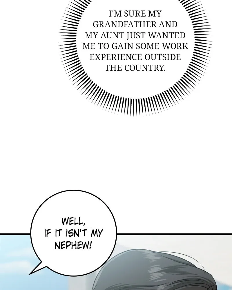 Can