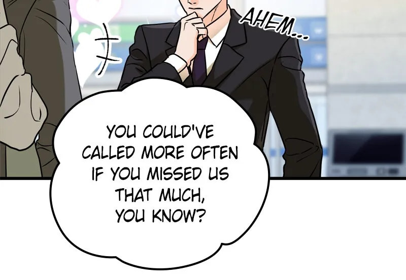 Can