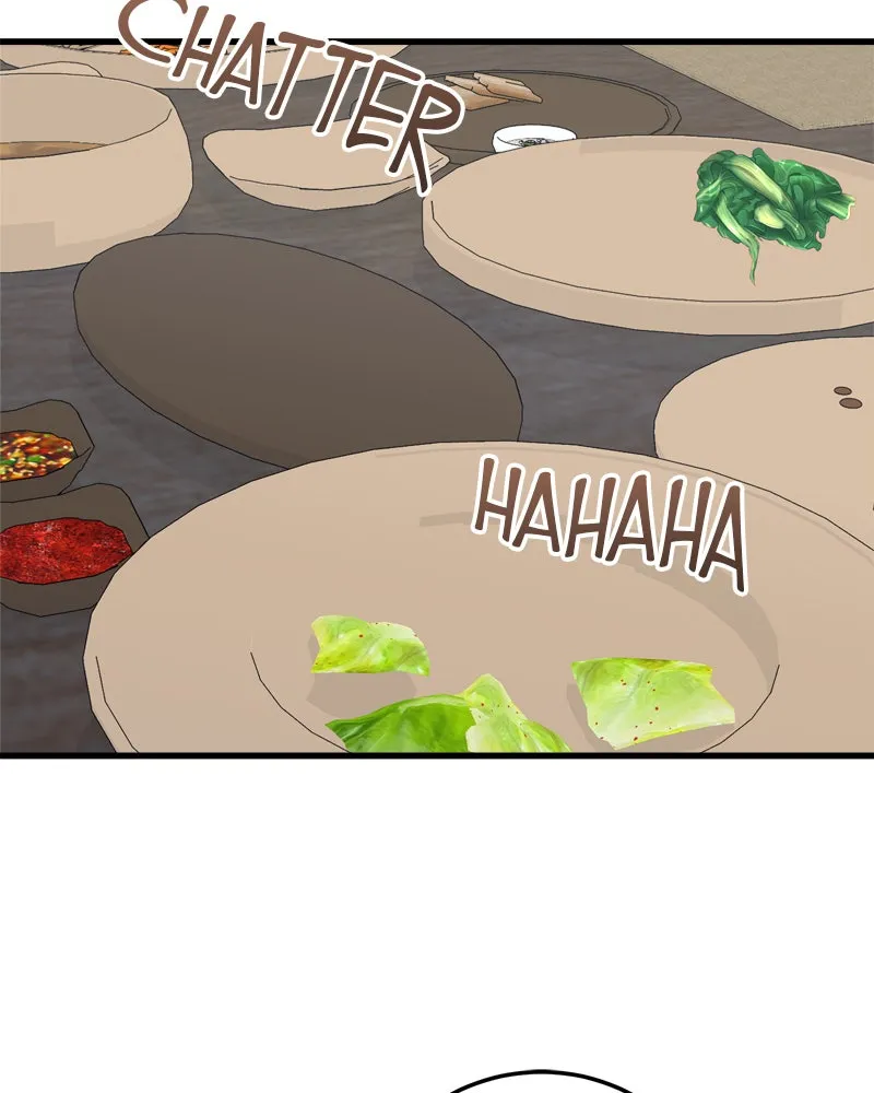 Can