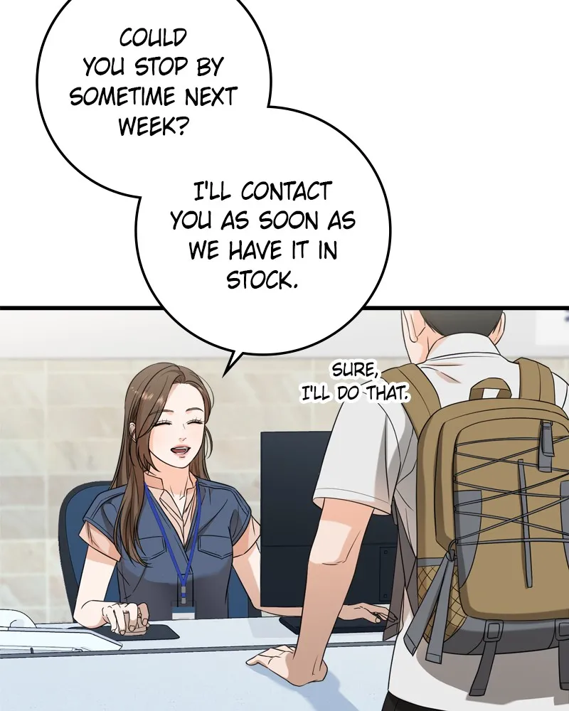Can
