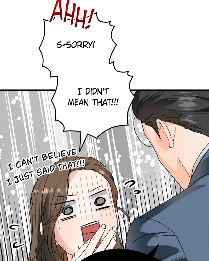 Can