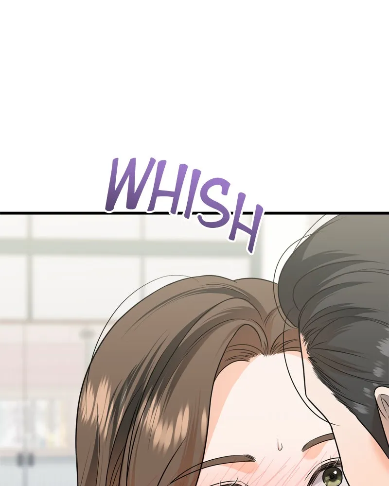 Can