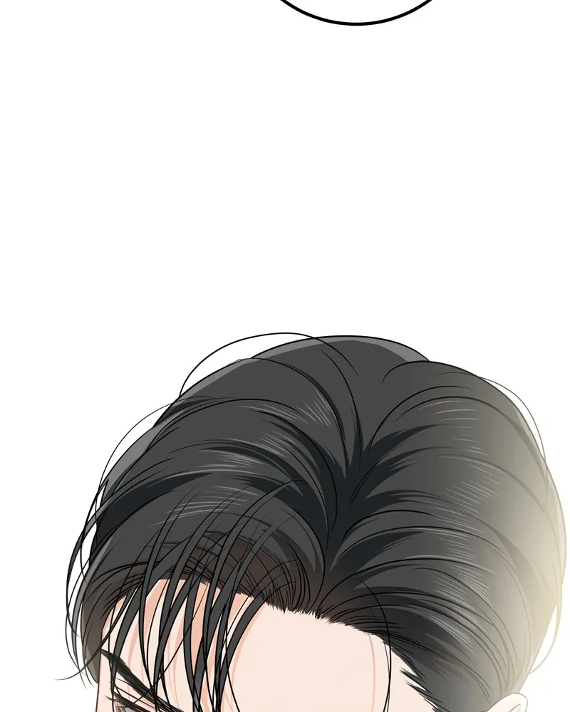 Can