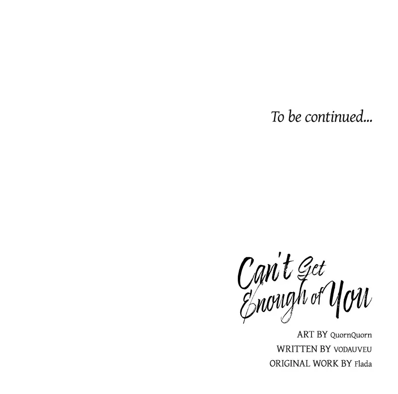 Can
