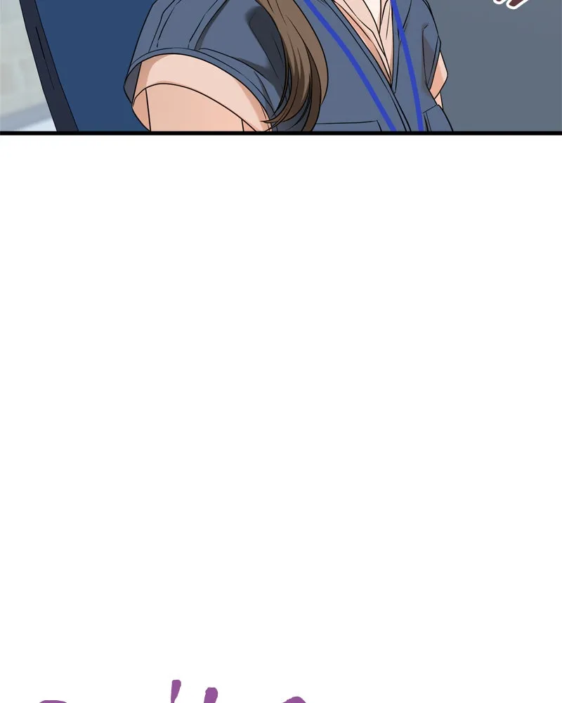 Can