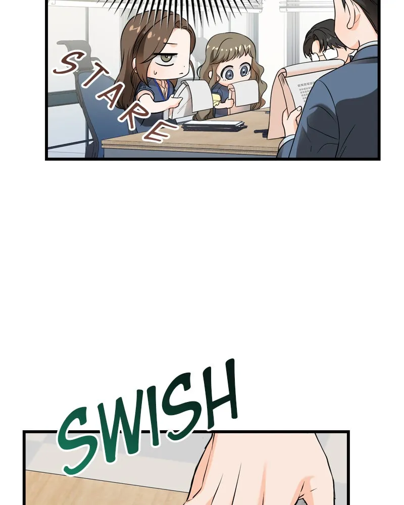 Can