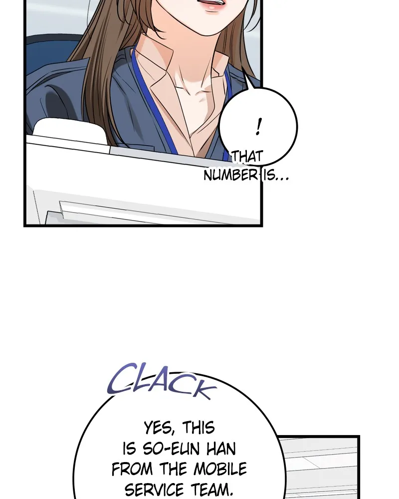 Can