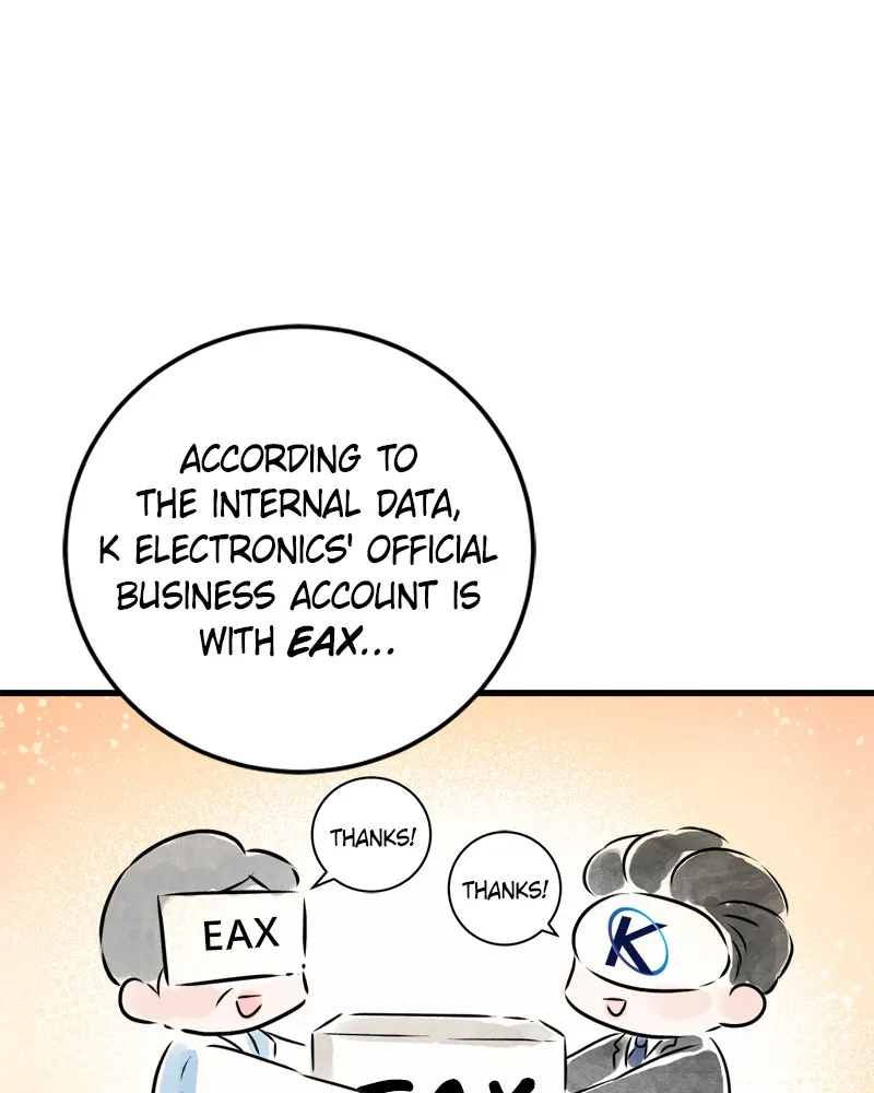 Can