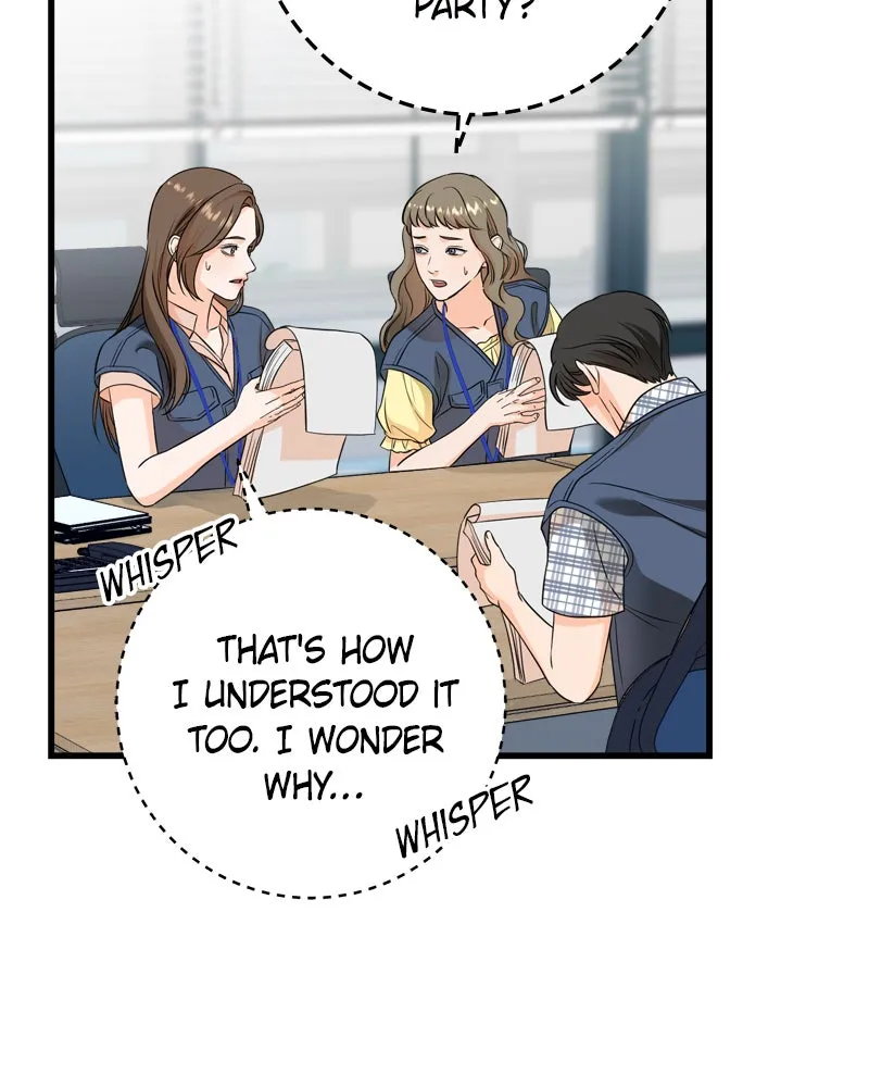 Can