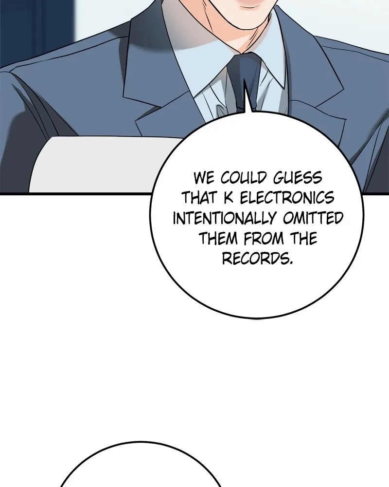 Can
