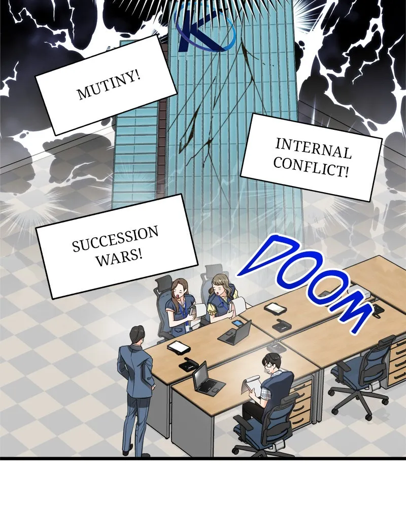 Can