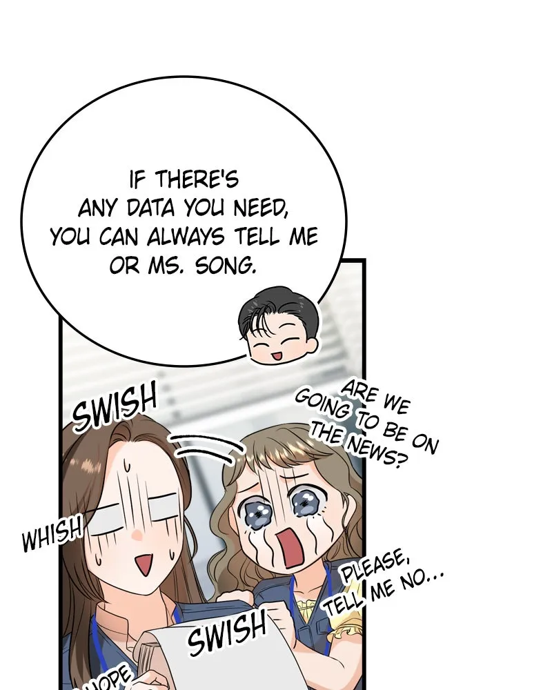 Can