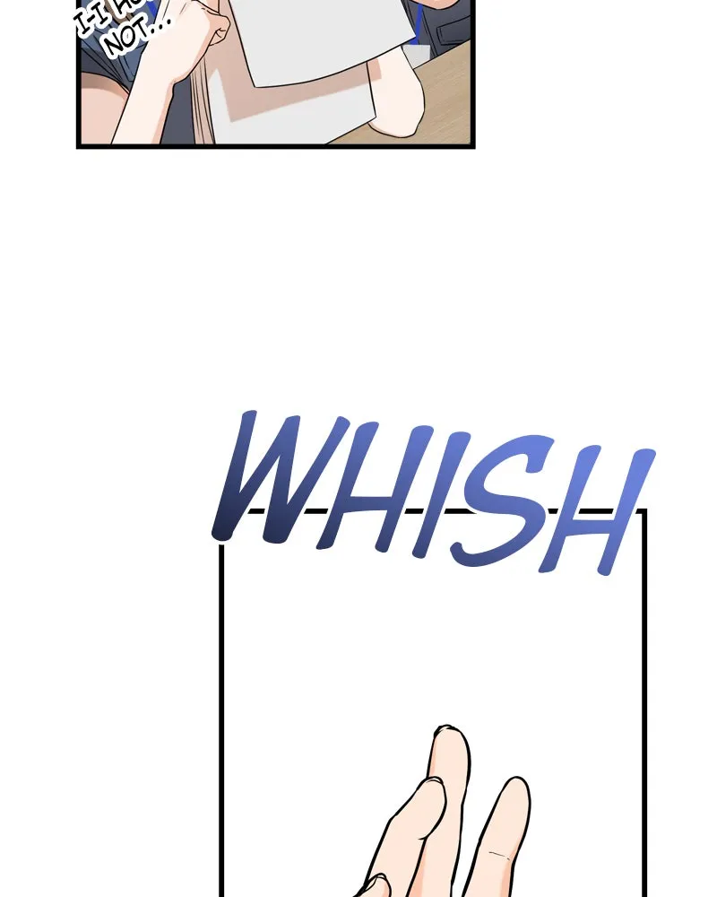 Can